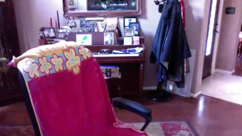 Snapshot of add_me_2 chatting on 02-24-26, 05:22 add_me_2 online show from 02-24-26, 05:22