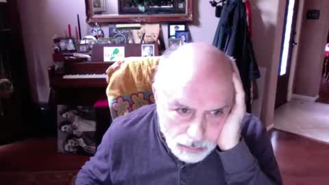 Snapshot of add_me_2 chatting on 02-25-26, 07:56 add_me_2 online show from 02-25-26, 07:56