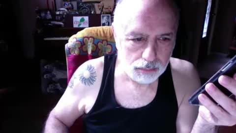 Snapshot of add_me_2 chatting on 02-26-26, 03:33 add_me_2 online show from 02-26-26, 03:33