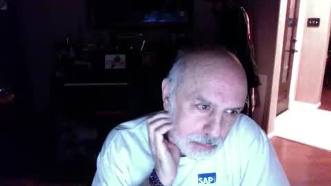 Snapshot of add_me_2 chatting on 02-27-26, 06:35 add_me_2 online show from 02-27-26, 06:35