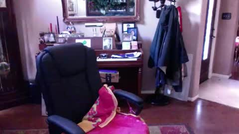 Snapshot of add_me_2 chatting on 02-27-26, 06:52 add_me_2 online show from 02-27-26, 06:52