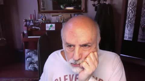 Snapshot of add_me_2 chatting on 02-28-26, 08:21 add_me_2 online show from 02-28-26, 08:21