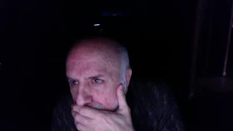 Snapshot of add_me_2 chatting on 03-01-26, 09:22 add_me_2 online show from 03-01-26, 09:22