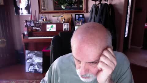 Snapshot of add_me_2 chatting on 03-02-26, 07:43 add_me_2 online show from 03-02-26, 07:43