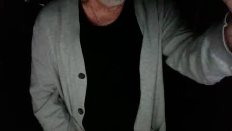 Snapshot of add_me_2 chatting on 03-07-26, 08:00 add_me_2 online show from 03-07-26, 08:00