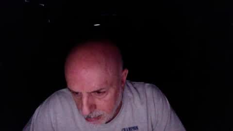 Snapshot of add_me_2 chatting on 03-08-26, 08:18 add_me_2 online show from 03-08-26, 08:18