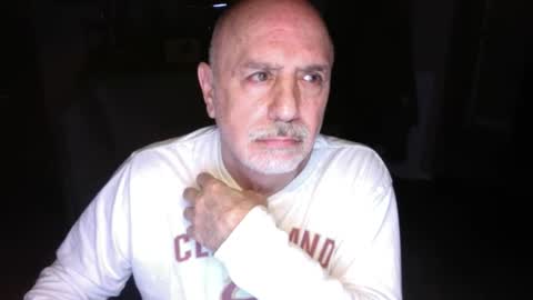 Snapshot of add_me_2 chatting on 03-11-26, 07:25 add_me_2 online show from 03-11-26, 07:25