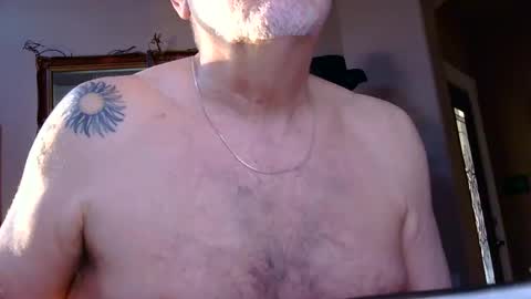 Snapshot of add_me_2 chatting on 03-12-26, 01:06 add_me_2 online show from 03-12-26, 01:06