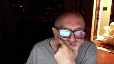 add_me_2 online show from 06-11-26, 03:48