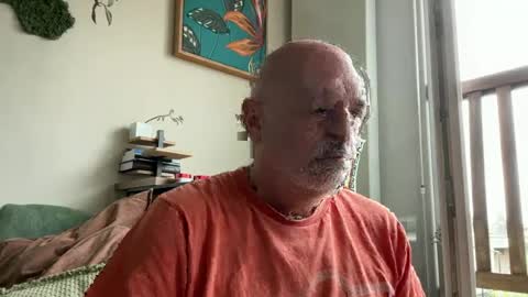 add_me_2 online show from 06-21-26, 09:01