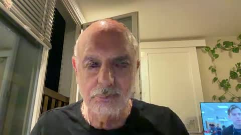 Snapshot of add_me_2 chatting on 06-22-26, 10:18 add_me_2 online show from 06-22-26, 10:18