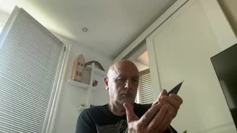 Snapshot of add_me_2 chatting on 06-23-26, 10:35 add_me_2 online show from 06-23-26, 10:35