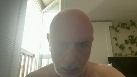 Snapshot of add_me_2 chatting on 06-24-26, 11:31 add_me_2 online show from 06-24-26, 11:31