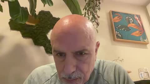 Snapshot of add_me_2 chatting on 06-26-26, 02:27 add_me_2 online show from 06-26-26, 02:27