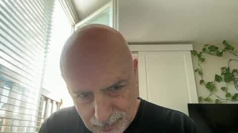 Snapshot of add_me_2 chatting on 06-29-26, 12:05 add_me_2 online show from 06-29-26, 12:05