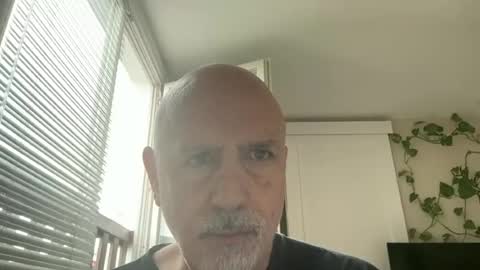 Snapshot of add_me_2 chatting on 06-30-26, 07:31 add_me_2 online show from 06-30-26, 07:31