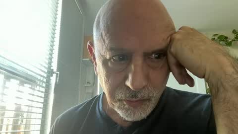 Snapshot of add_me_2 chatting on 07-01-26, 06:37 add_me_2 online show from 07-01-26, 06:37