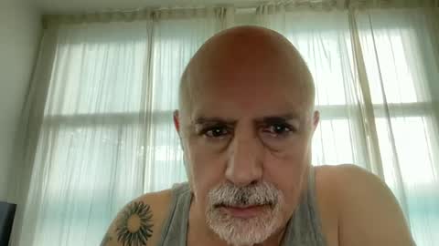 Snapshot of add_me_2 chatting on 07-05-26, 08:10 add_me_2 online show from 07-05-26, 08:10