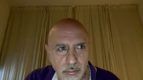 Snapshot of add_me_2 chatting on 07-10-26, 01:54 add_me_2 online show from 07-10-26, 01:54