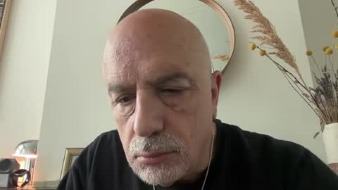 Snapshot of add_me_2 chatting on 07-11-26, 09:12 add_me_2 online show from 07-11-26, 09:12