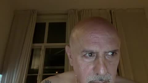 Snapshot of add_me_2 chatting on 07-11-26, 09:16 add_me_2 online show from 07-11-26, 09:16