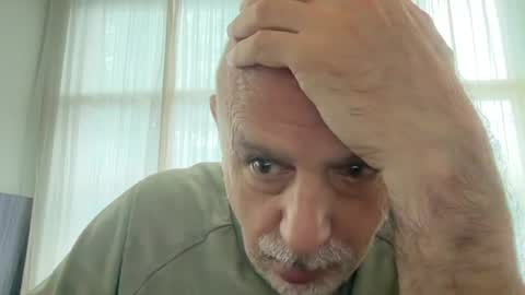 Snapshot of add_me_2 chatting on 07-13-26, 08:28 add_me_2 online show from 07-13-26, 08:28
