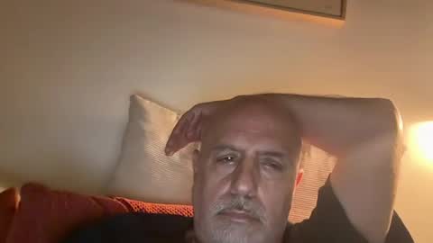 Snapshot of add_me_2 chatting on 07-13-26, 08:55 add_me_2 online show from 07-13-26, 08:55