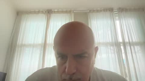 Snapshot of add_me_2 chatting on 07-21-26, 08:38 add_me_2 online show from 07-21-26, 08:38