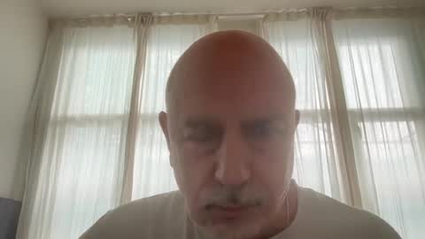 Snapshot of add_me_2 chatting on 07-22-26, 06:27 add_me_2 online show from 07-22-26, 06:27