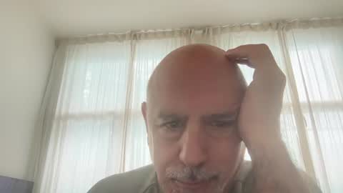 Snapshot of add_me_2 chatting on 07-23-26, 09:18 add_me_2 online show from 07-23-26, 09:18