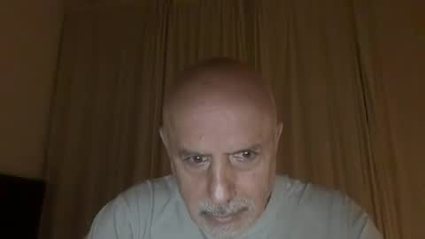 Snapshot of add_me_2 chatting on 07-24-26, 02:09 add_me_2 online show from 07-24-26, 02:09