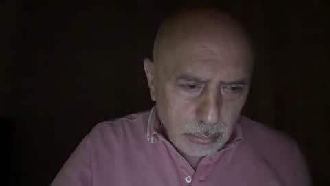 Snapshot of add_me_2 chatting on 07-25-26, 12:09 add_me_2 online show from 07-25-26, 12:09