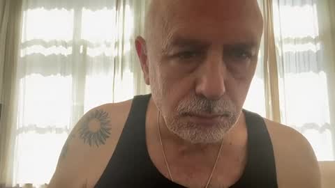 Snapshot of add_me_2 chatting on 07-25-26, 12:14 add_me_2 online show from 07-25-26, 12:14
