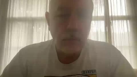 Snapshot of add_me_2 chatting on 07-26-26, 09:49 add_me_2 online show from 07-26-26, 09:49