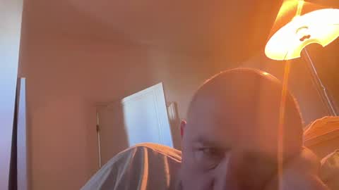 Snapshot of add_me_2 chatting on 07-27-26, 08:21 add_me_2 online show from 07-27-26, 08:21