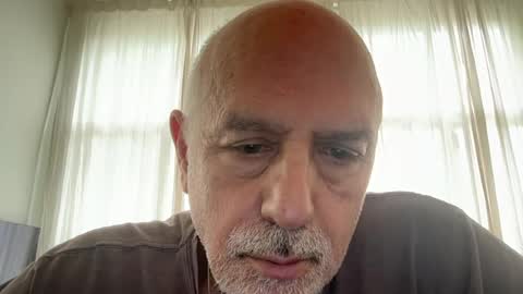 Snapshot of add_me_2 chatting on 07-30-26, 01:10 add_me_2 online show from 07-30-26, 01:10