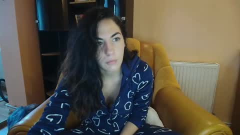 Adda online show from 11-05-25, 06:35