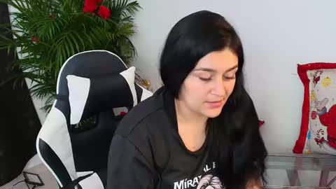 adda_goddess online show from 12-04-25, 06:49