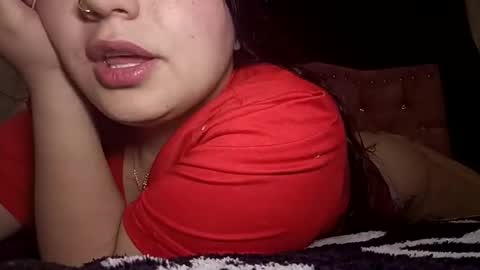 adda_lovee online show from 03-04-26, 03:34