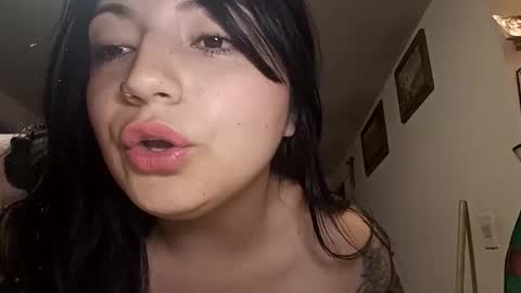 adda_lovee online show from 06-03-26, 06:35