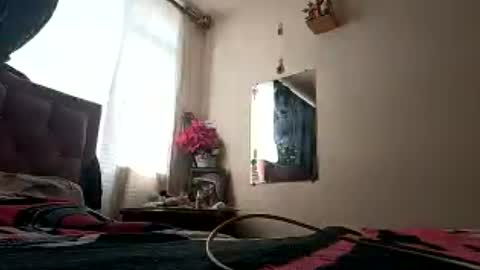 adda_lovee online show from 06-15-26, 07:16