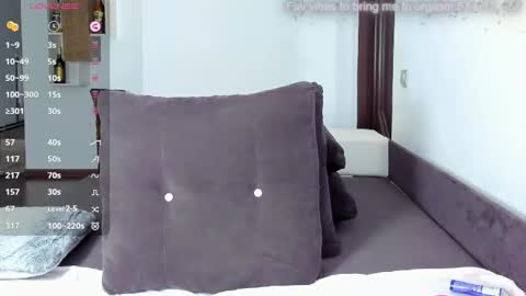 Snapshot of addadivine chatting on 11-14-25, 06:34 Adda online show from 11-14-25, 06:34