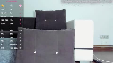 Snapshot of addadivine chatting on 01-09-26, 02:53 Adda online show from 01-09-26, 02:53