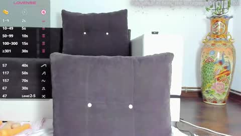 Snapshot of addadivine chatting on 02-11-26, 06:51 Adda online show from 02-11-26, 06:51