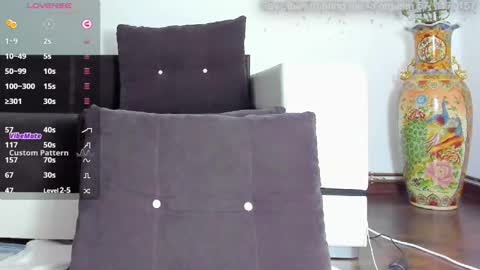 Snapshot of addadivine chatting on 02-26-26, 06:23 Adda online show from 02-26-26, 06:23