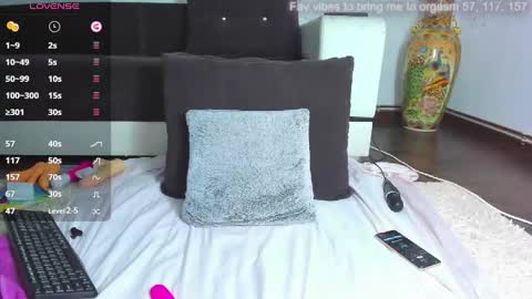 Snapshot of addadivine chatting on 03-12-26, 07:25 Adda online show from 03-12-26, 07:25