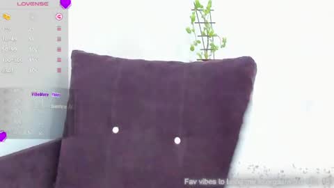 Adda online show from 05-05-26, 05:15