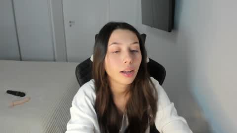 Adda online show from 12-02-24, 09:28