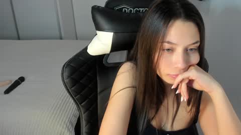 Adda online show from 12-03-24, 07:44