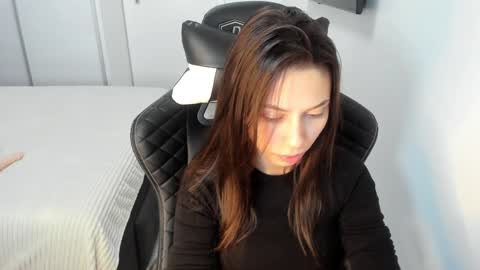 Adda online show from 12-05-24, 08:11